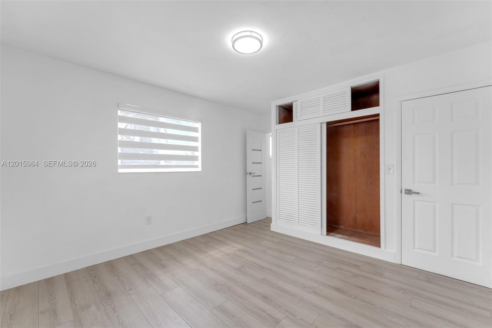 4211 SW 97th Pl, Miami FL 33165