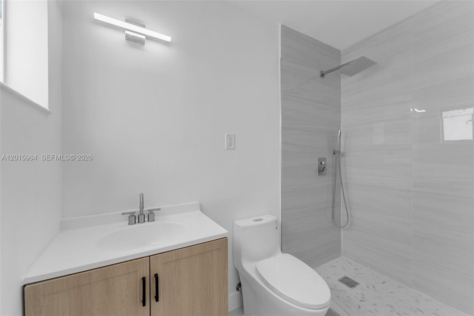 4211 SW 97th Pl, Miami FL 33165