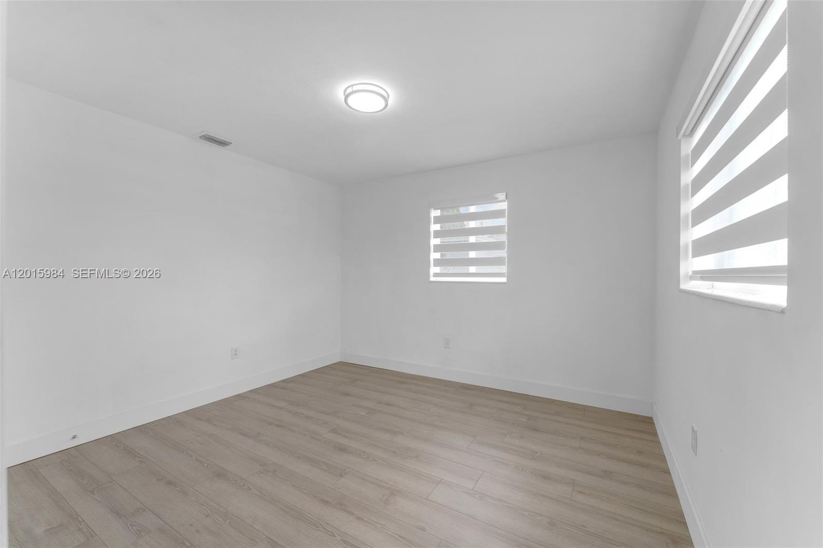 4211 SW 97th Pl, Miami FL 33165