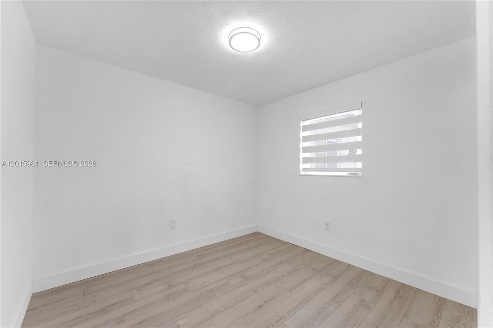 4211 SW 97th Pl, Miami FL 33165