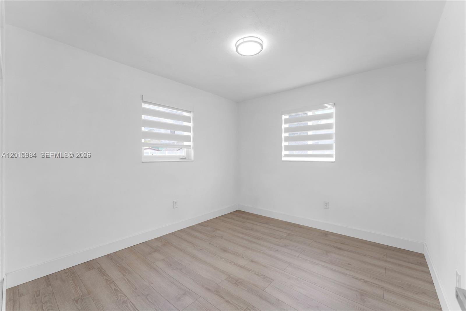 4211 SW 97th Pl, Miami FL 33165