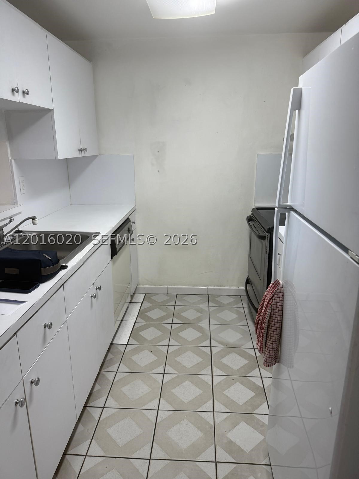 Miami FL 33174 - A12016020