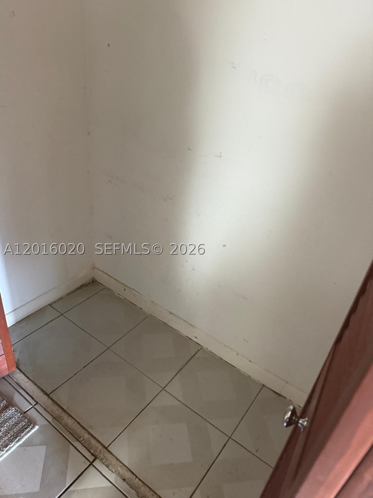 Miami FL 33174 - A12016020