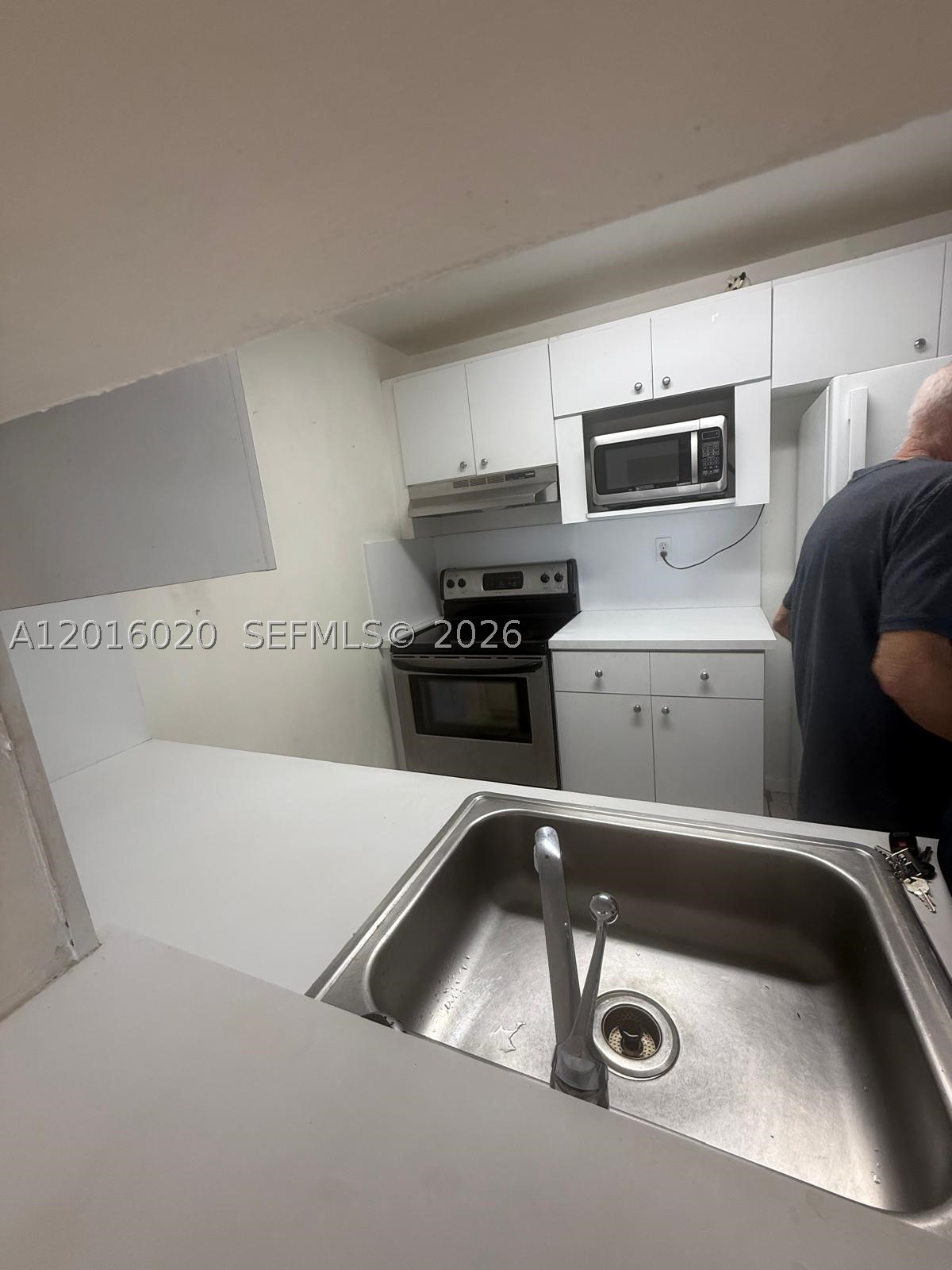 Miami FL 33174 - A12016020