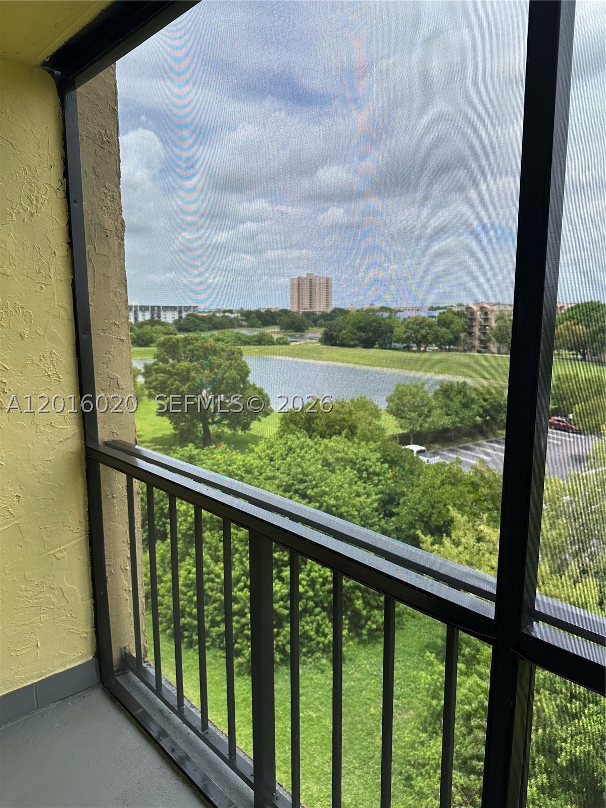 Miami FL 33174 - A12016020
