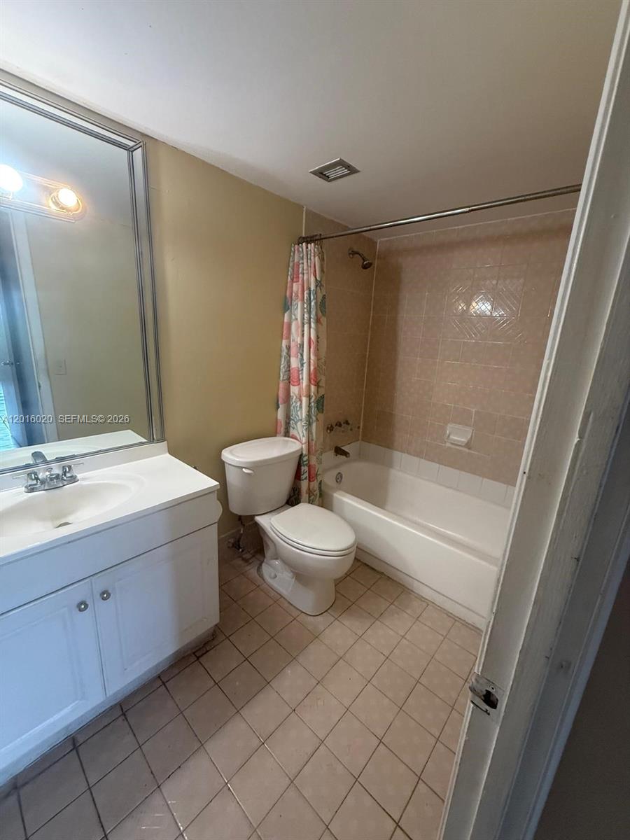 Miami FL 33174 - A12016020