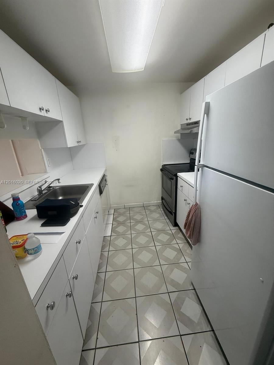 Miami FL 33174 - A12016020