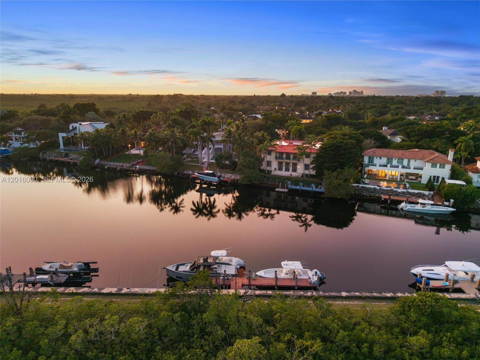 11011 Marin Street, Coral Gables FL 33156
