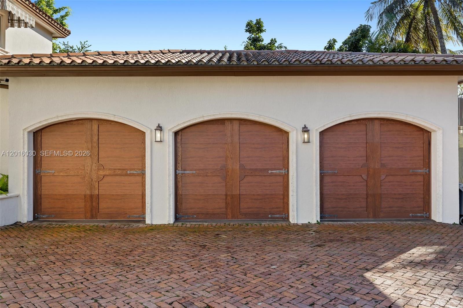 11011 Marin Street, Coral Gables FL 33156