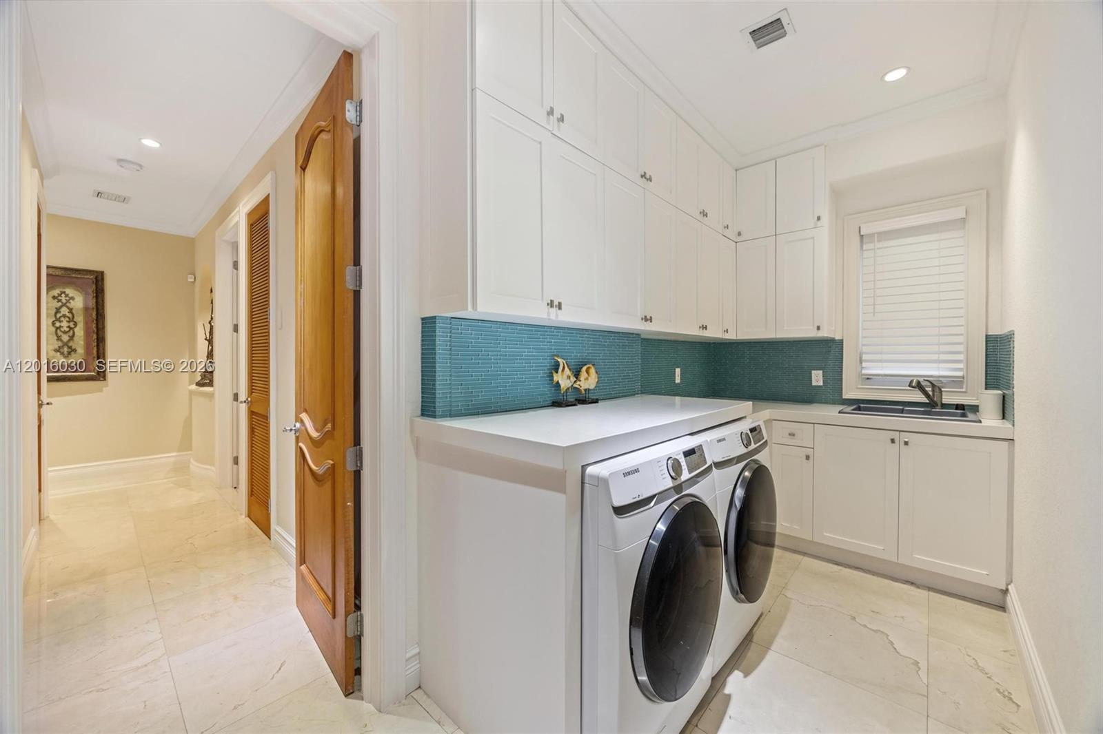 11011 Marin Street, Coral Gables FL 33156