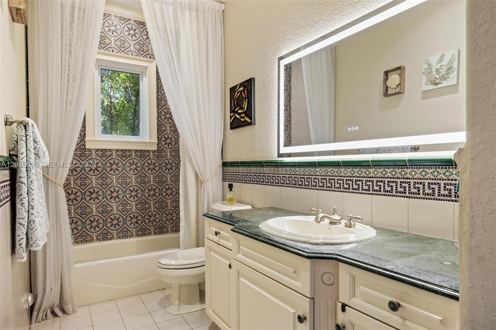 11011 Marin Street, Coral Gables FL 33156