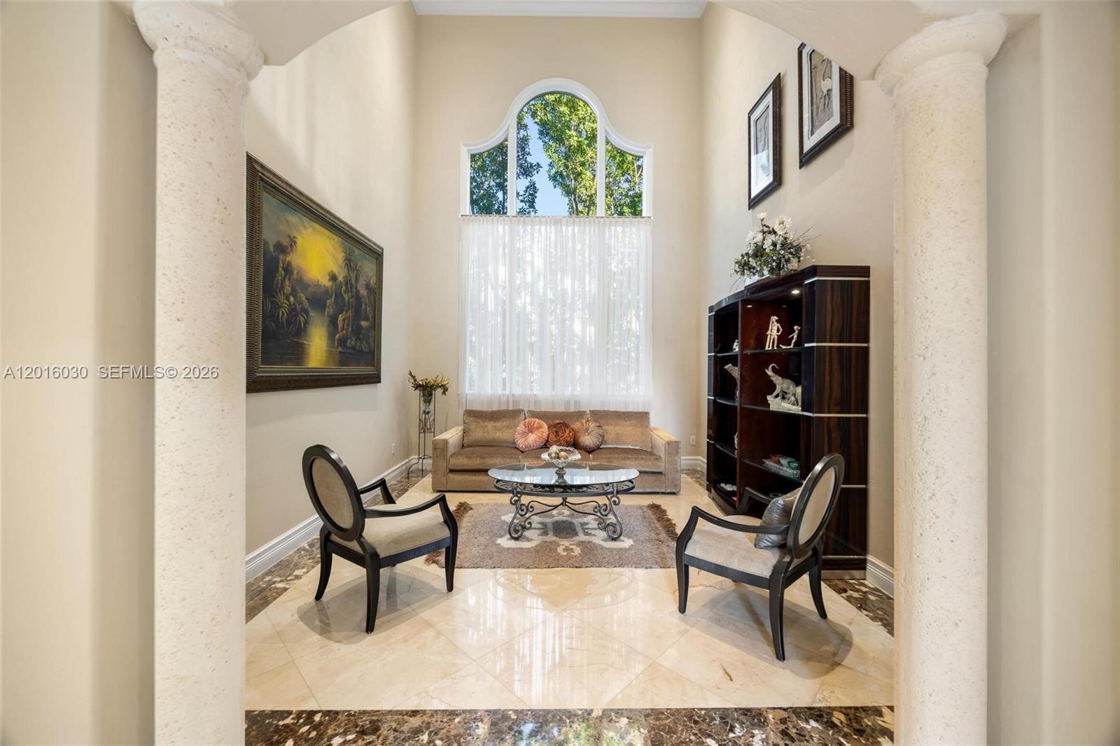 11011 Marin Street, Coral Gables FL 33156