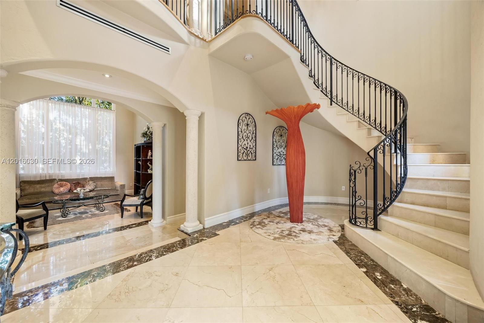 11011 Marin Street, Coral Gables FL 33156