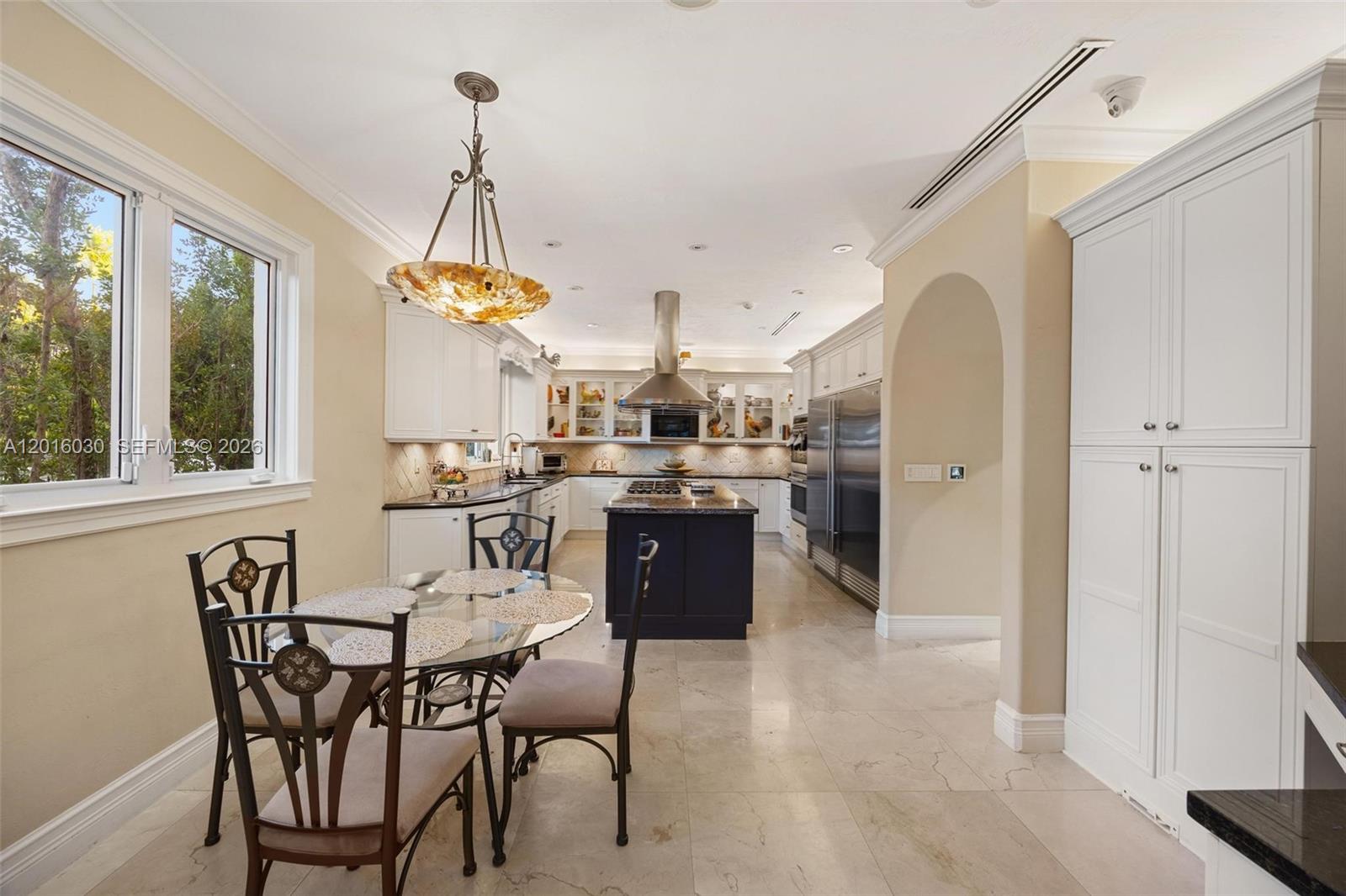 11011 Marin Street, Coral Gables FL 33156