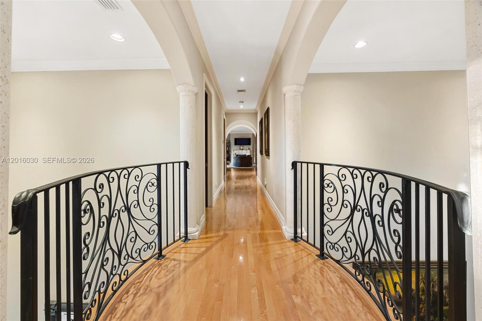 11011 Marin Street, Coral Gables FL 33156