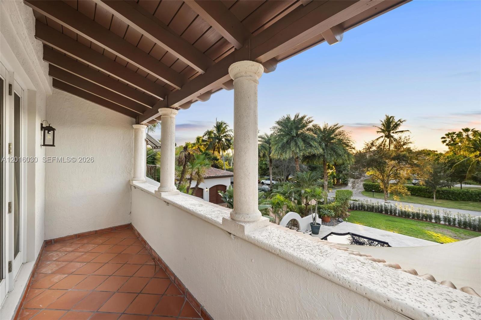 11011 Marin Street, Coral Gables FL 33156
