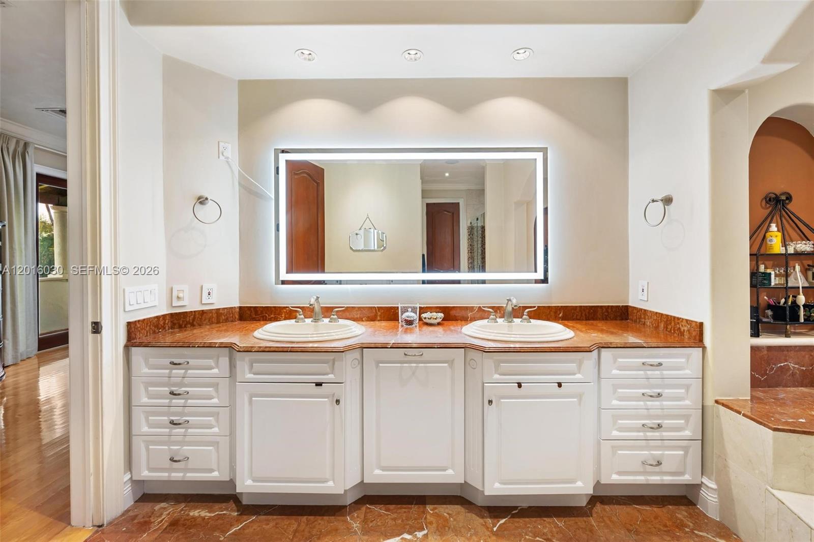 11011 Marin Street, Coral Gables FL 33156