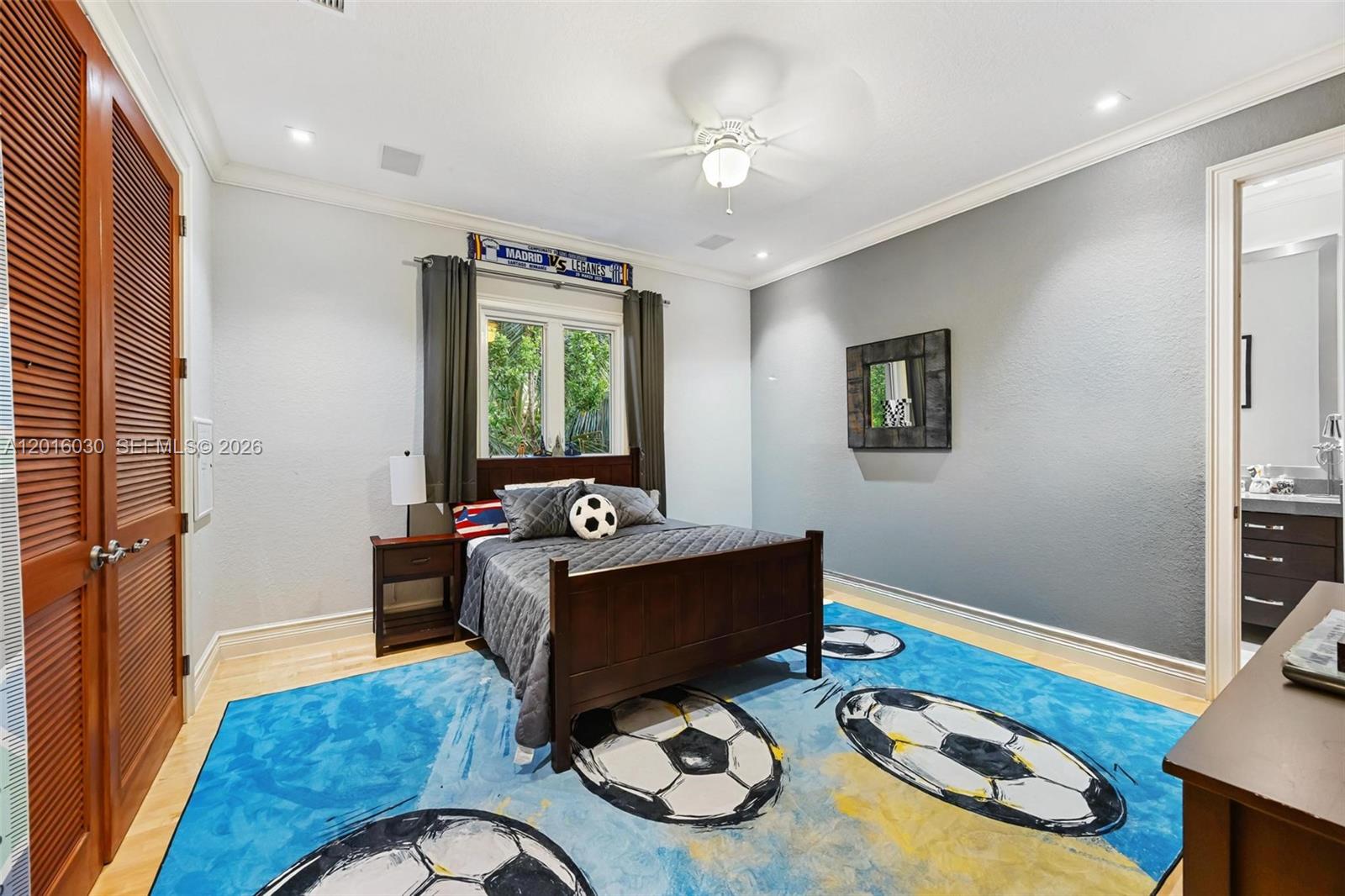 11011 Marin Street, Coral Gables FL 33156