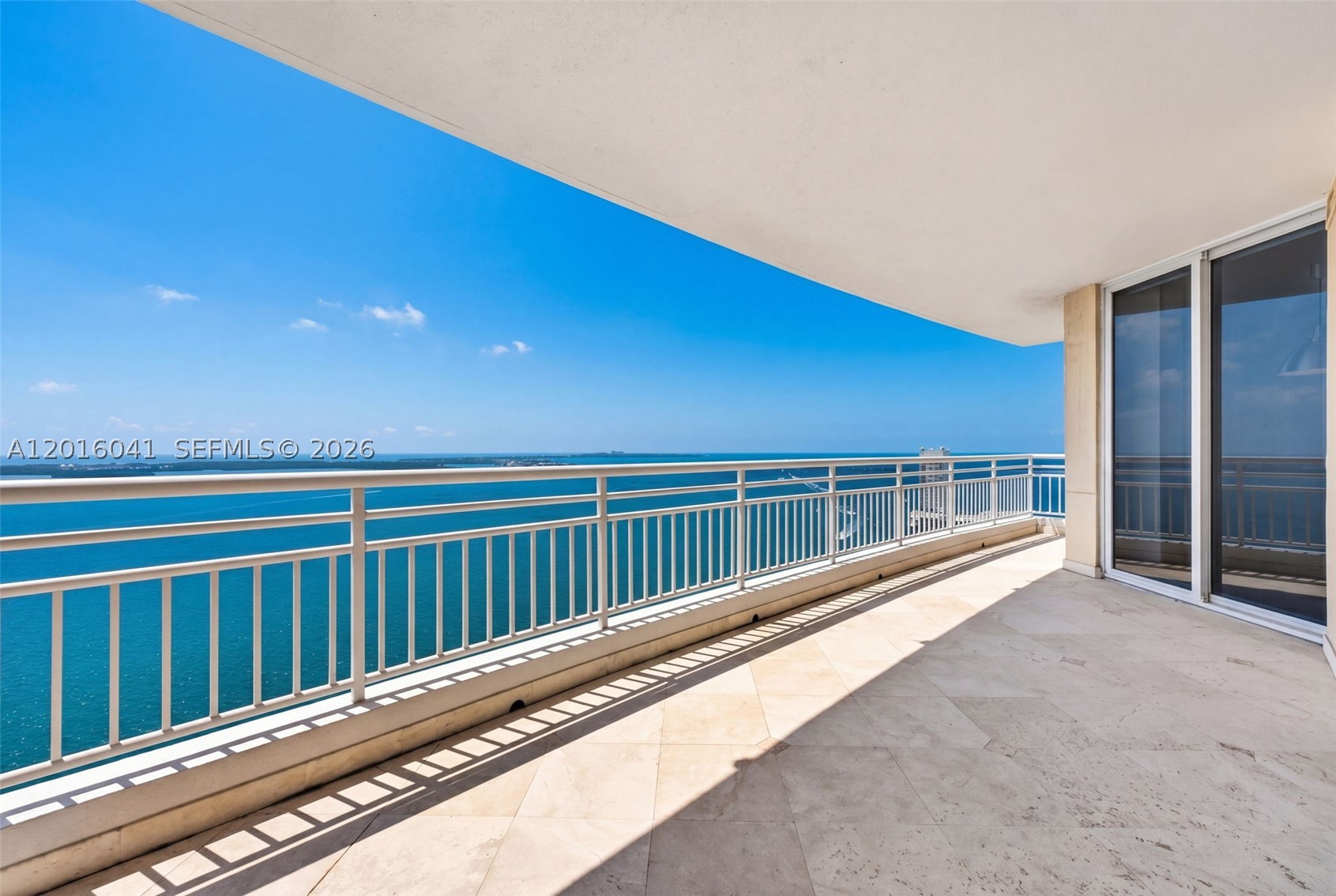 808 Brickell Key Dr #3304, Miami FL 33131