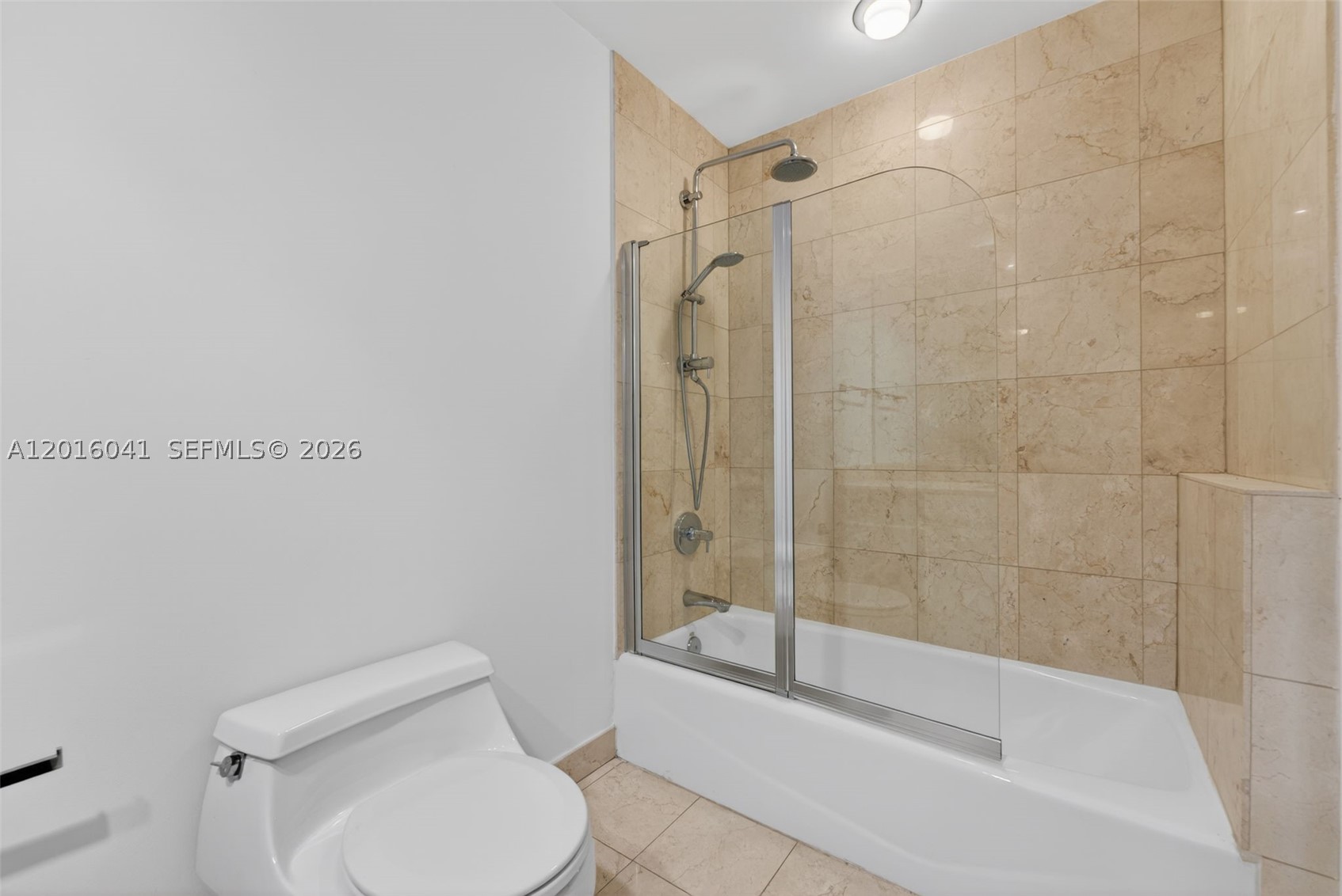 808 Brickell Key Dr #3304, Miami FL 33131
