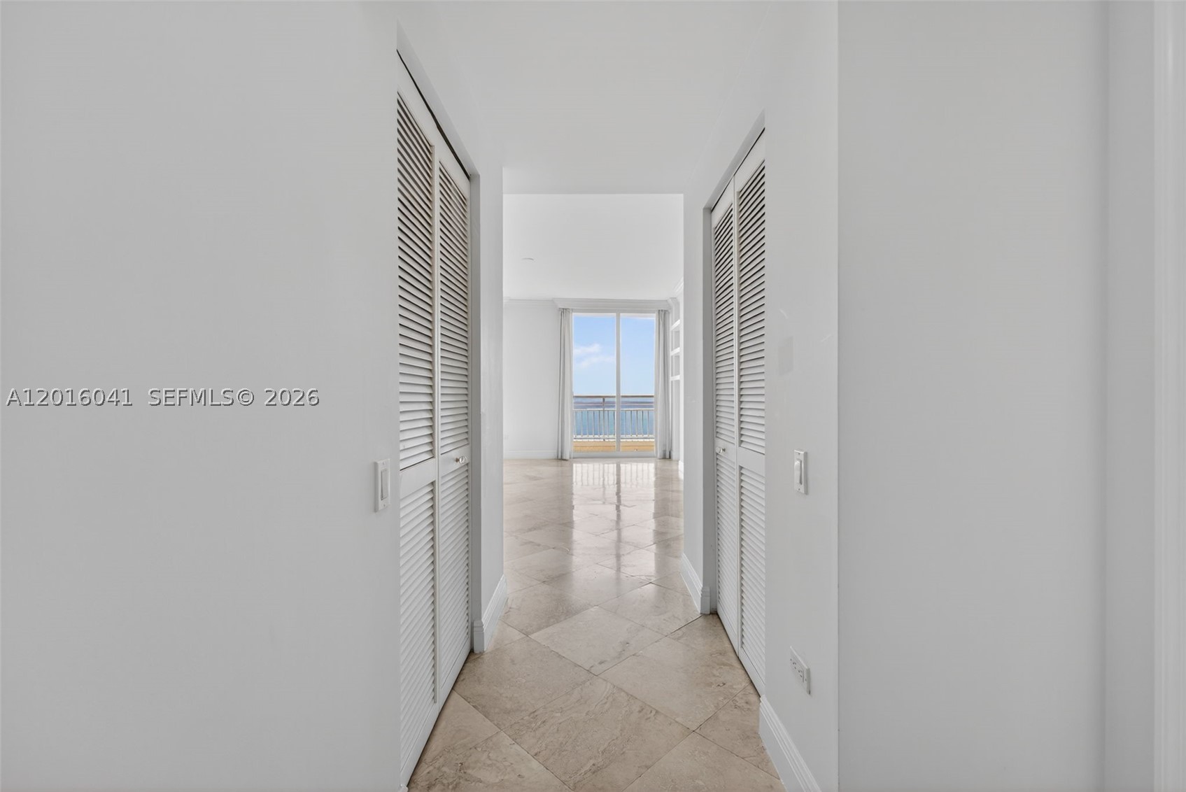 808 Brickell Key Dr #3304, Miami FL 33131