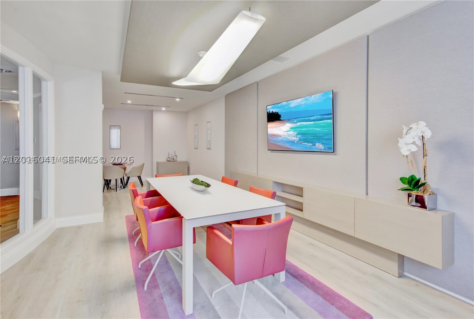 808 Brickell Key Dr #3304, Miami FL 33131