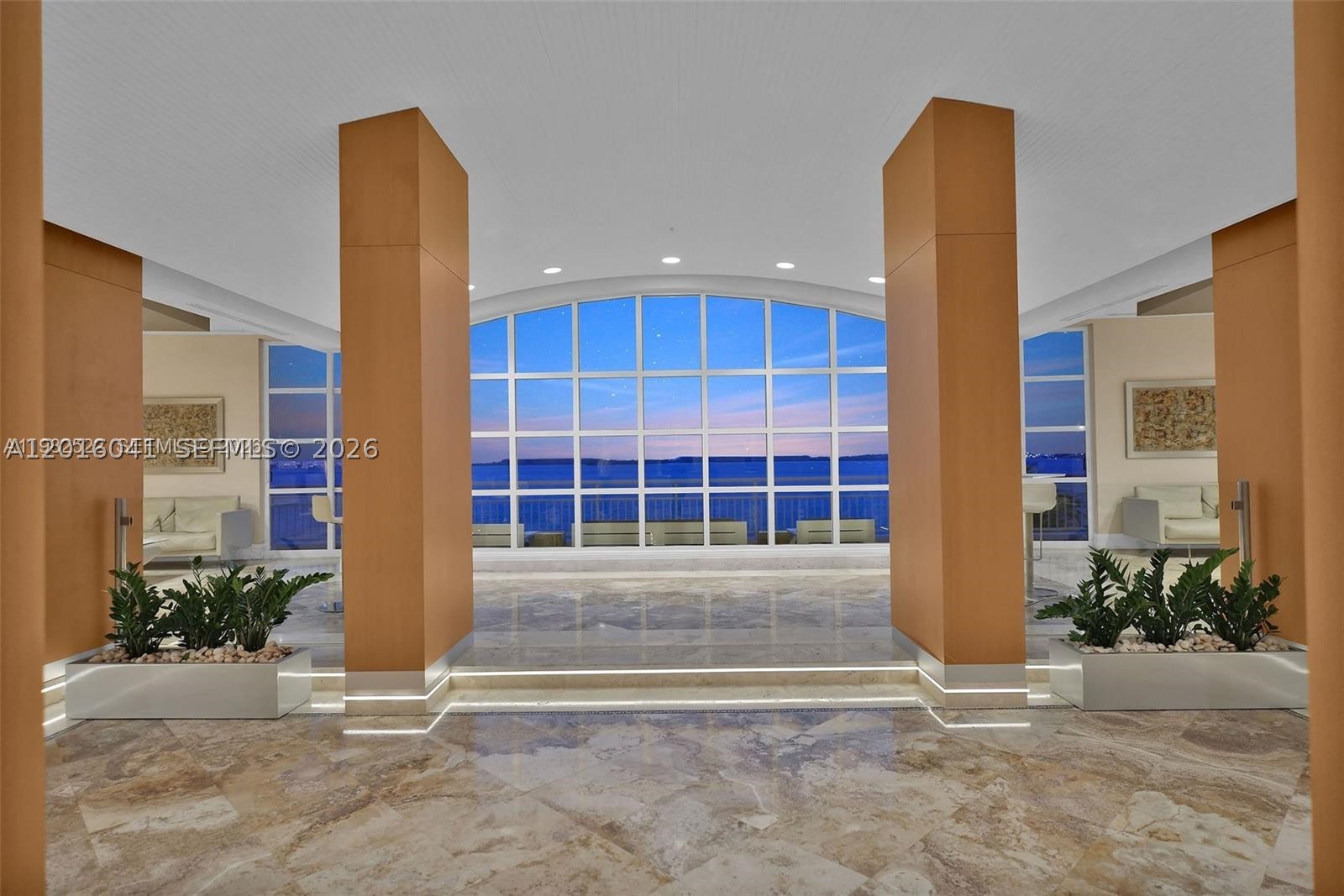 808 Brickell Key Dr #3304, Miami FL 33131