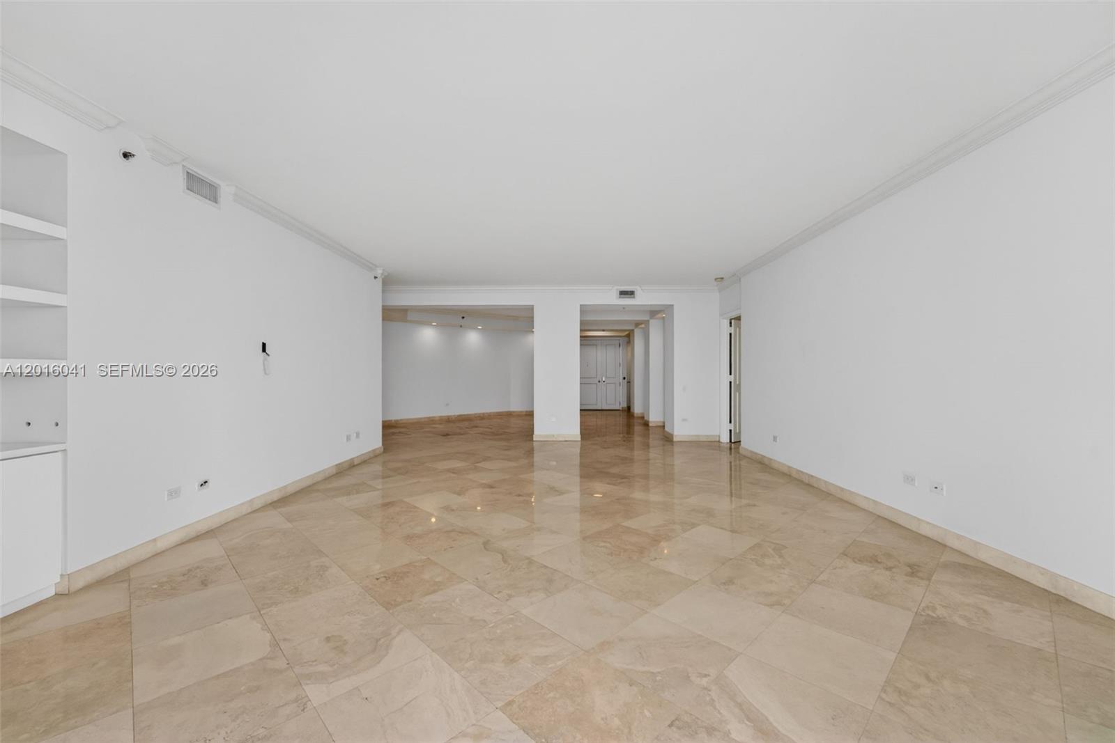 808 Brickell Key Dr #3304, Miami FL 33131