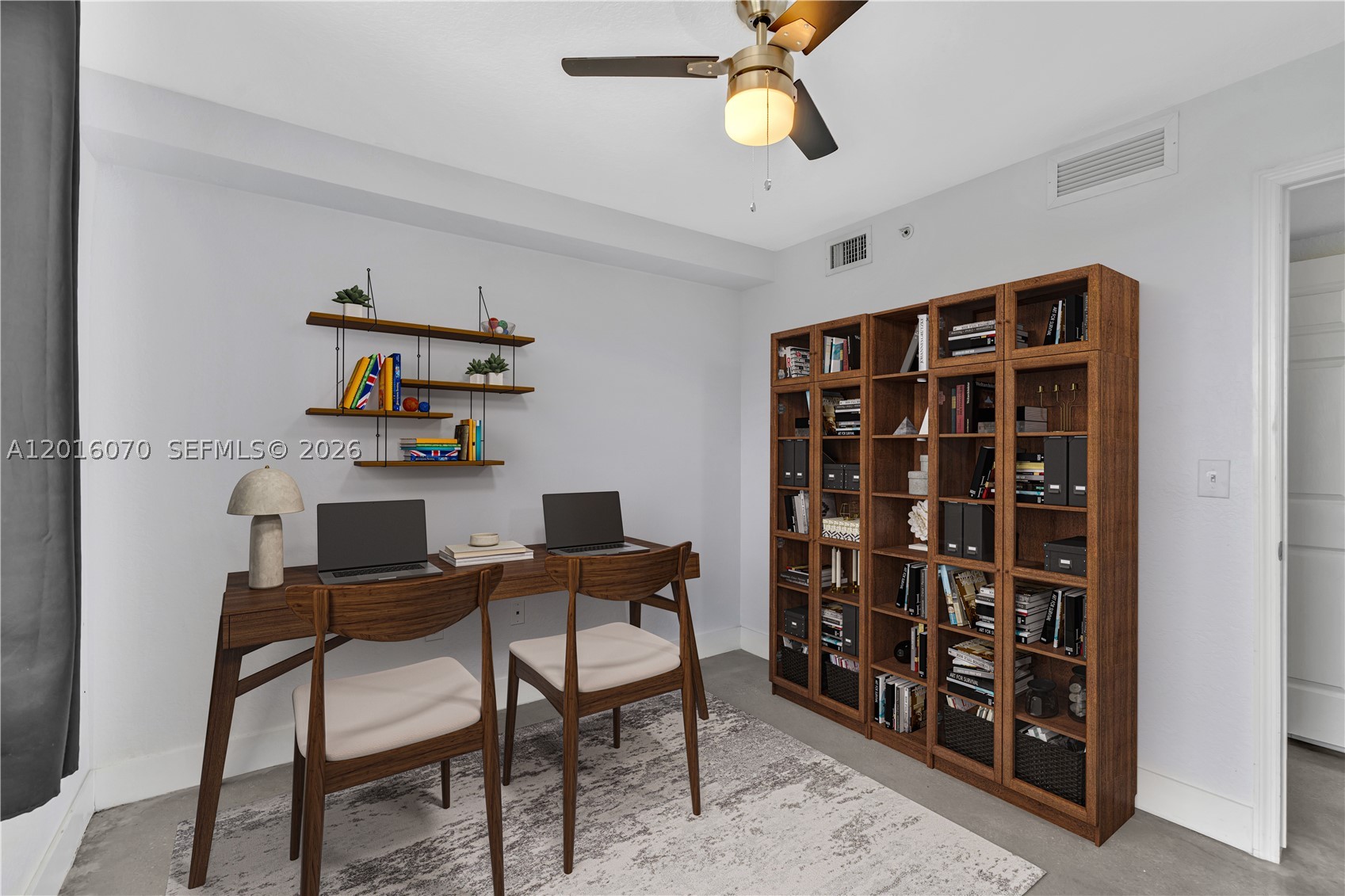 816 NW 11th St #1208, Miami FL 33136