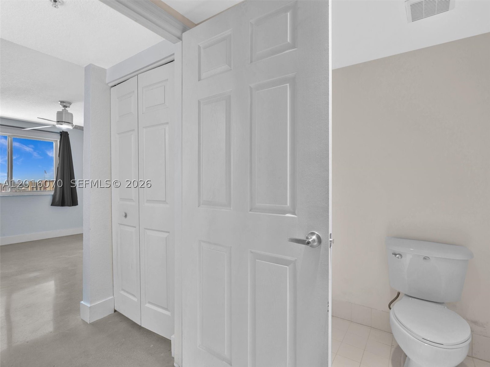 816 NW 11th St #1208, Miami FL 33136