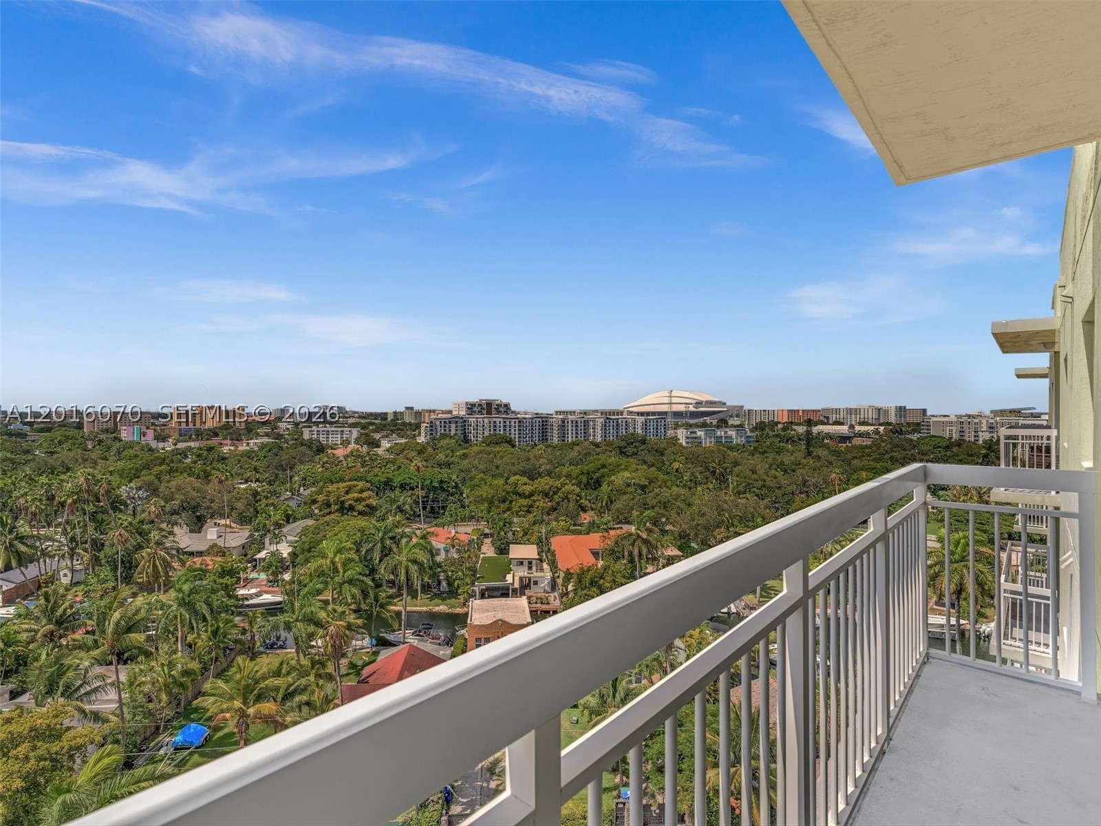 816 NW 11th St #1208, Miami FL 33136