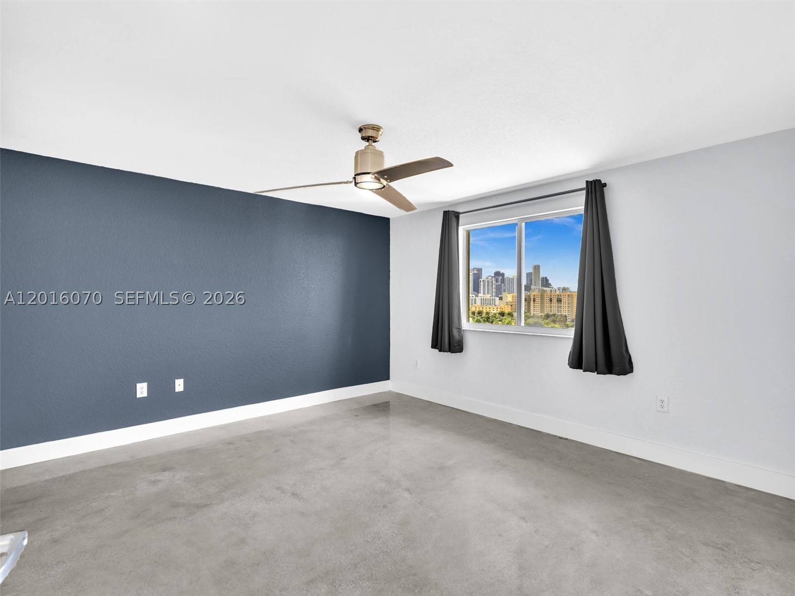 816 NW 11th St #1208, Miami FL 33136