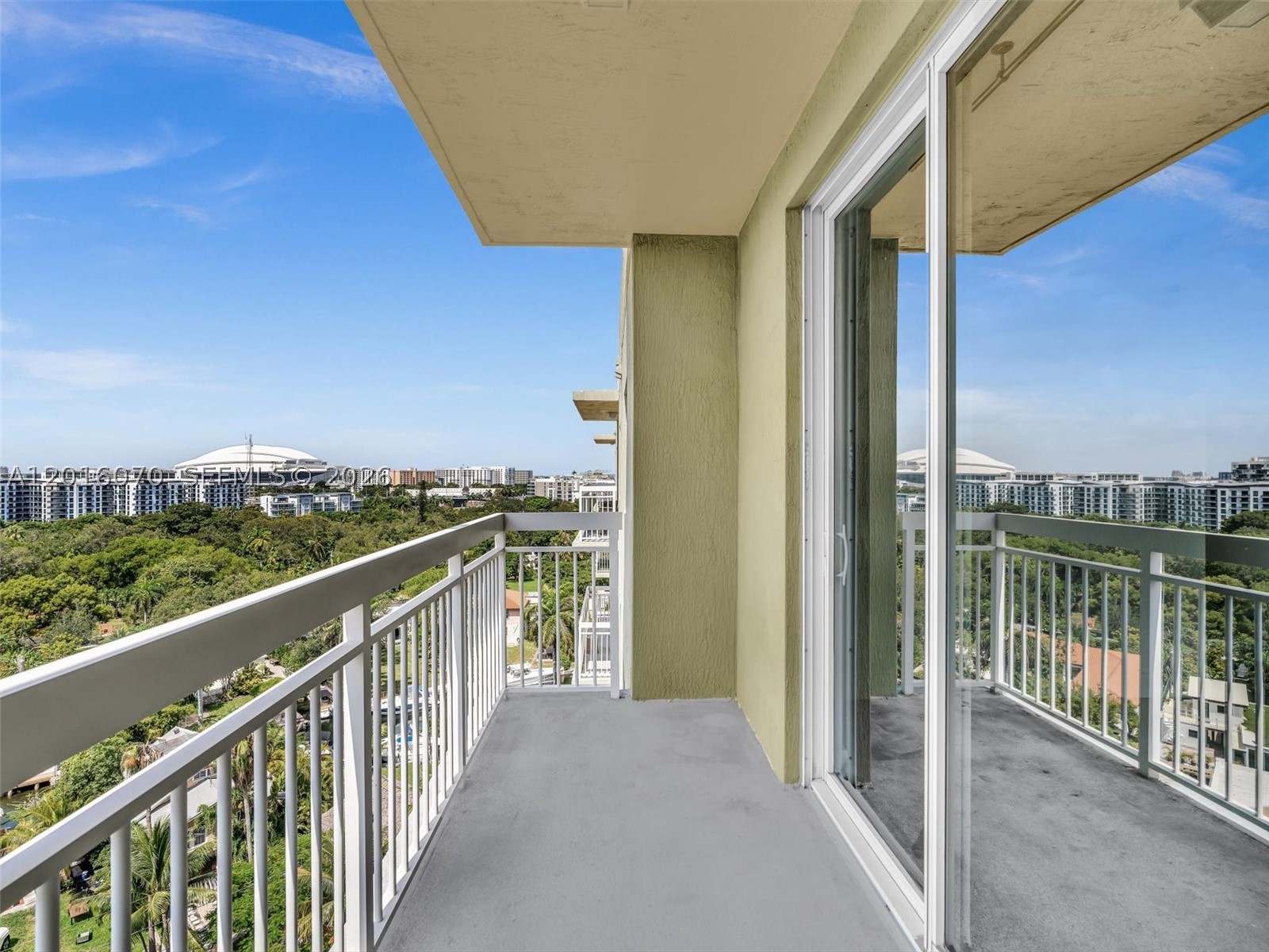 816 NW 11th St #1208, Miami FL 33136