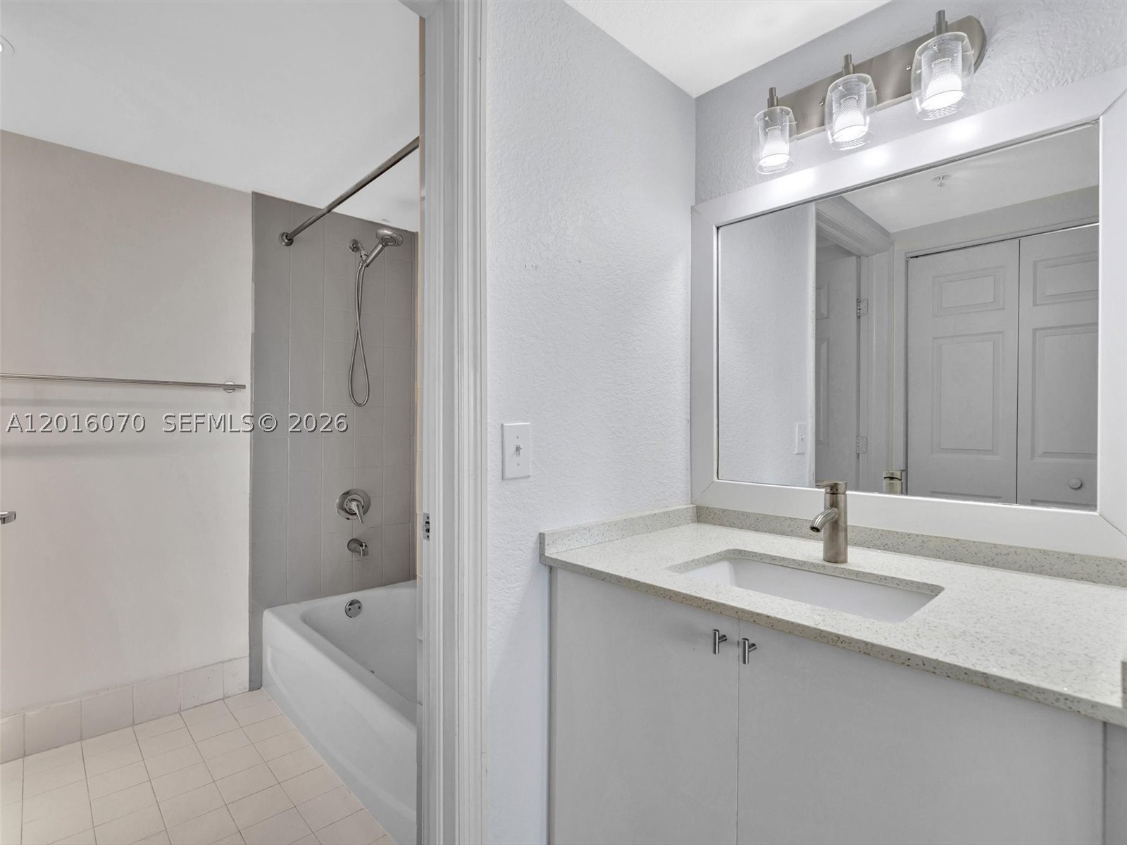 816 NW 11th St #1208, Miami FL 33136