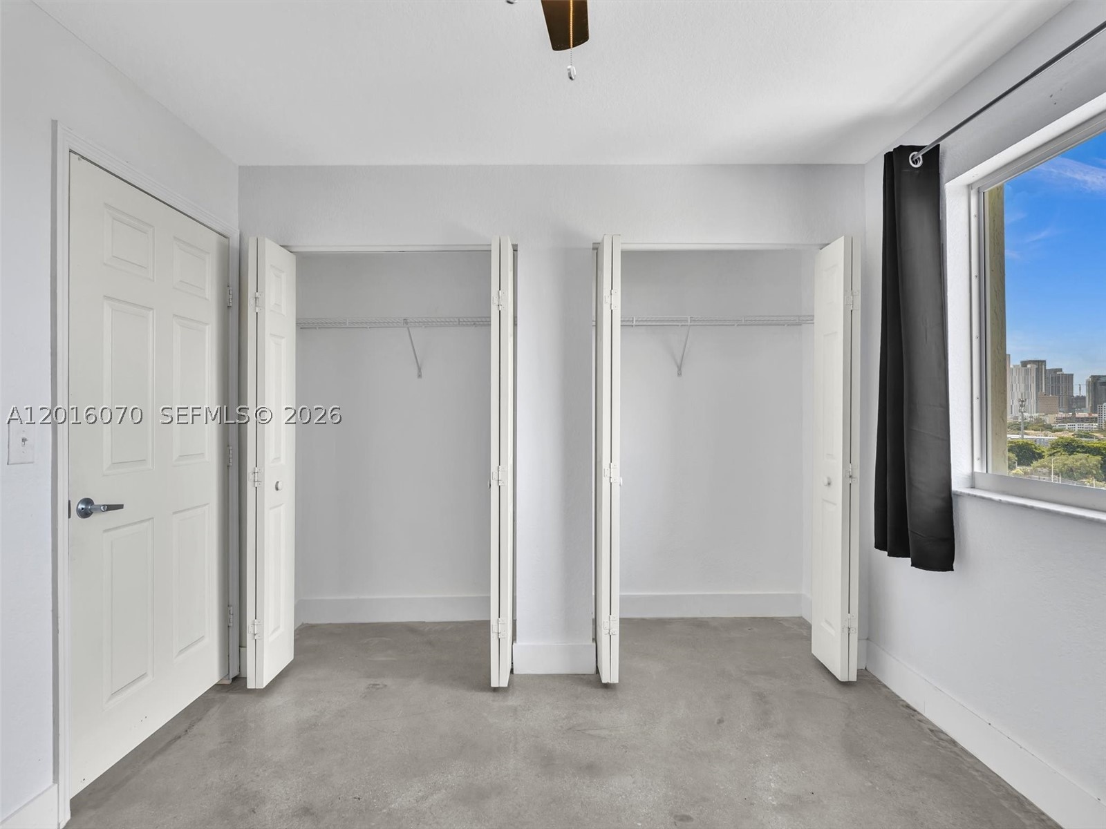 816 NW 11th St #1208, Miami FL 33136