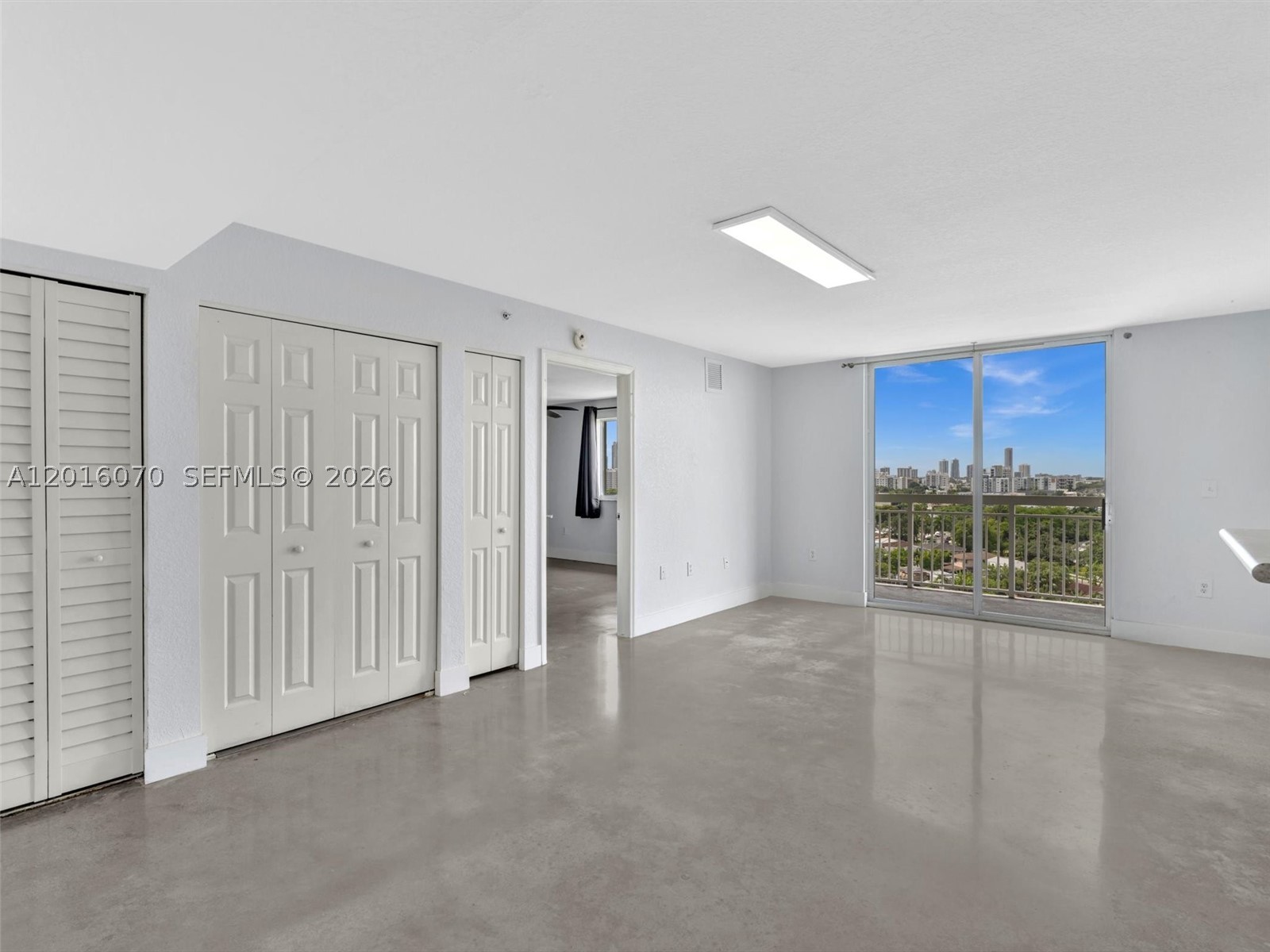 816 NW 11th St #1208, Miami FL 33136