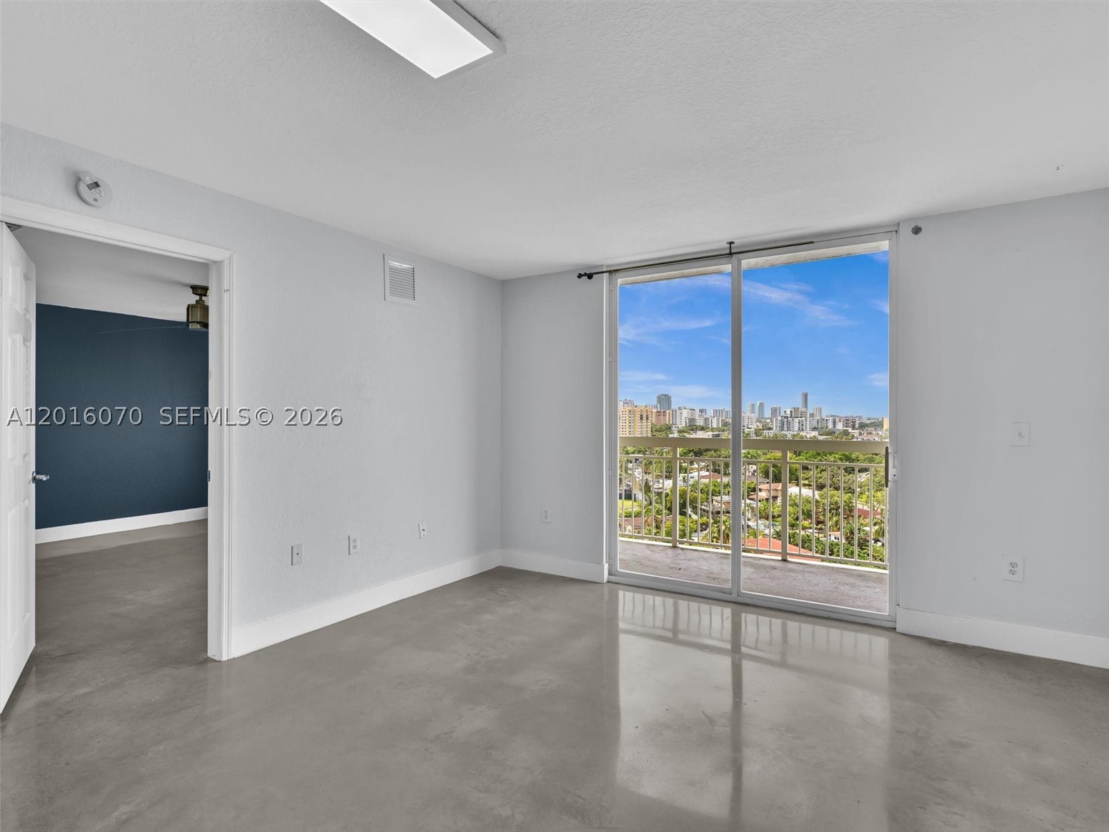 816 NW 11th St #1208, Miami FL 33136