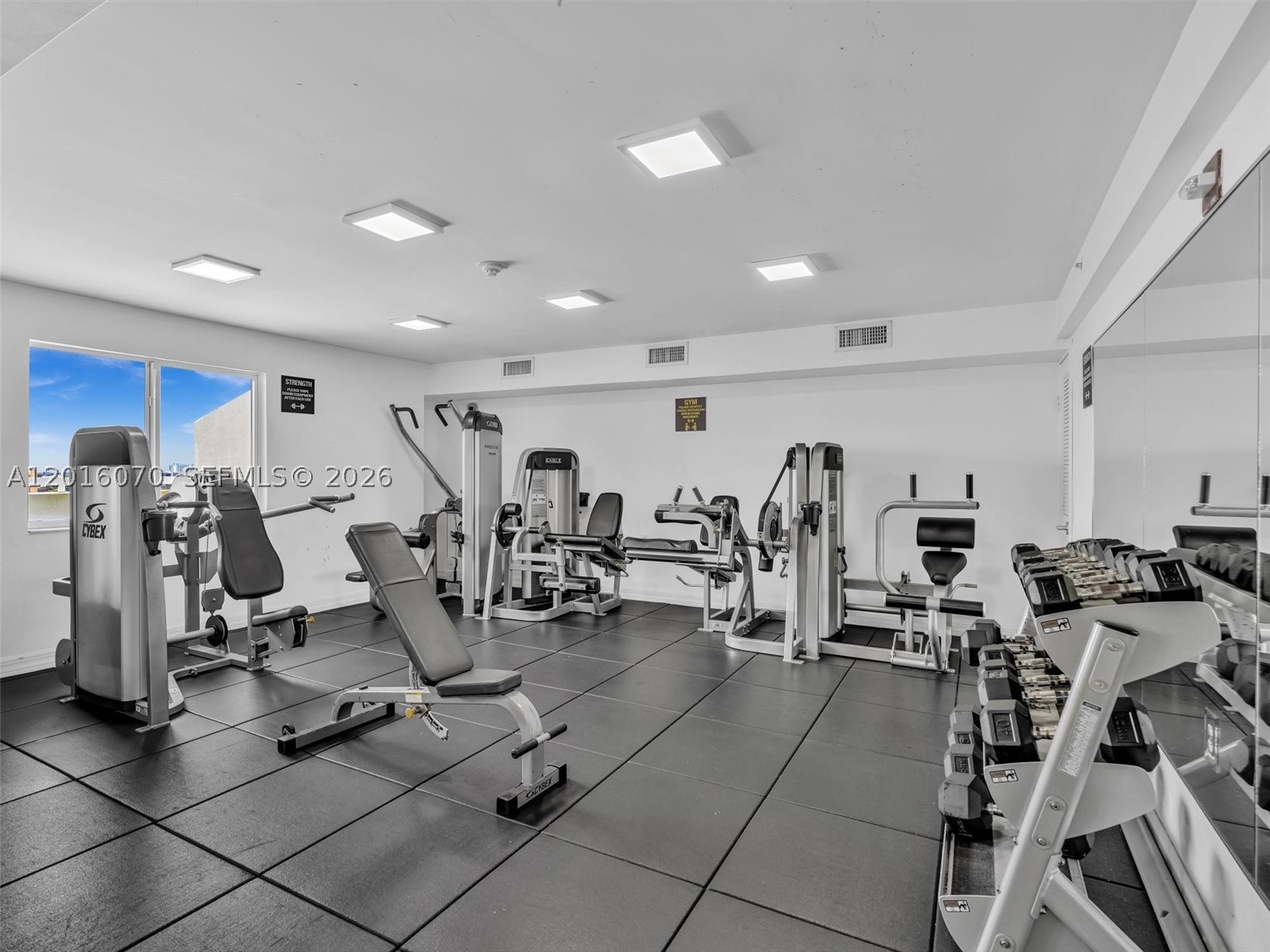 816 NW 11th St #1208, Miami FL 33136
