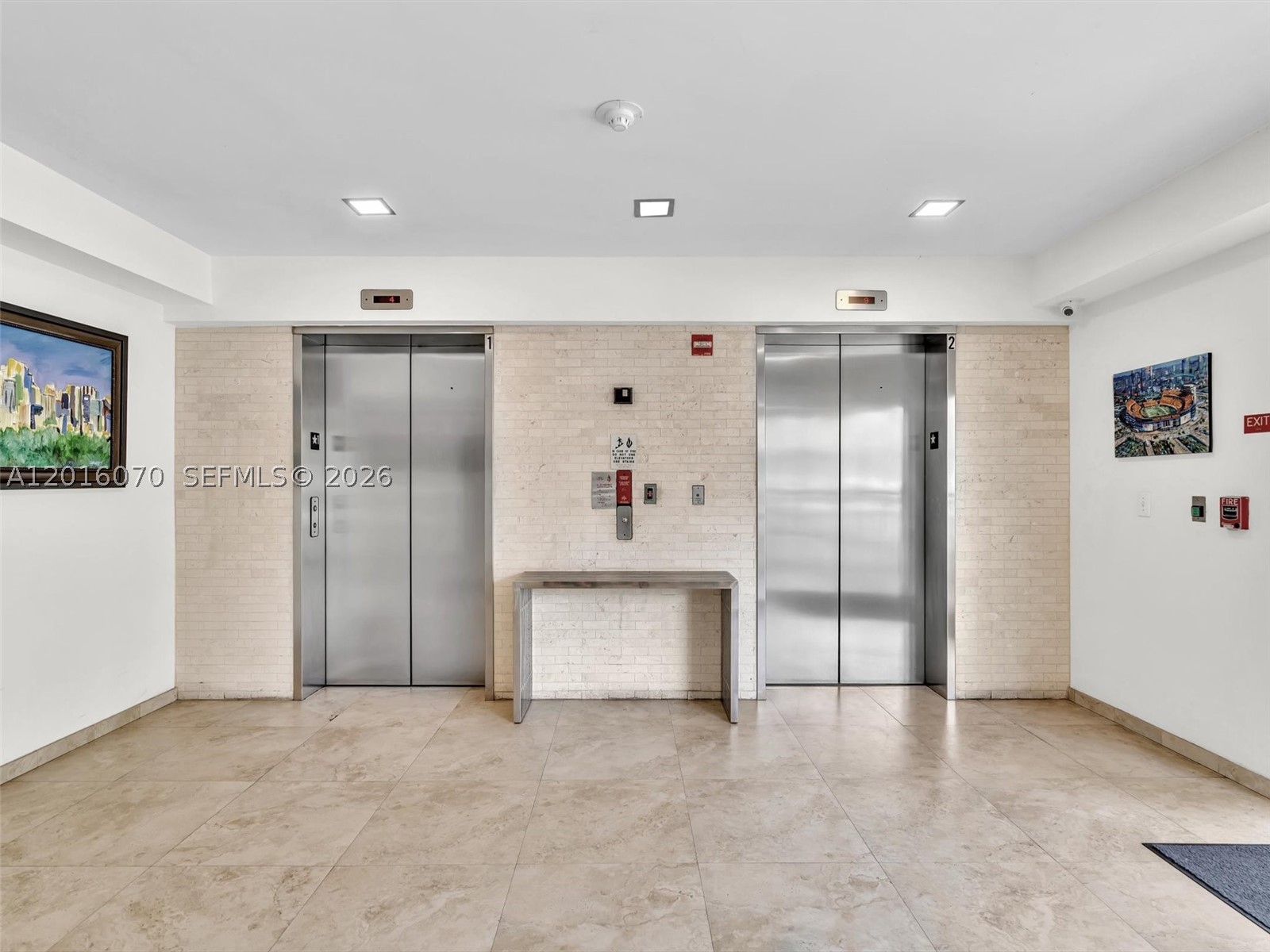 816 NW 11th St #1208, Miami FL 33136