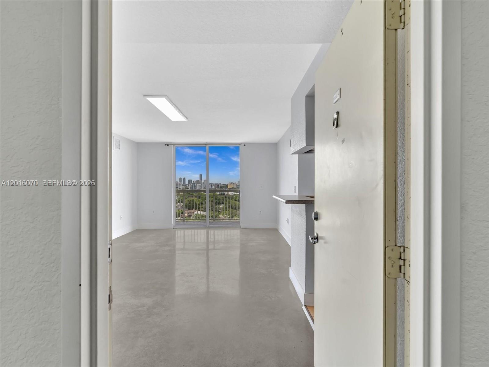 816 NW 11th St #1208, Miami FL 33136