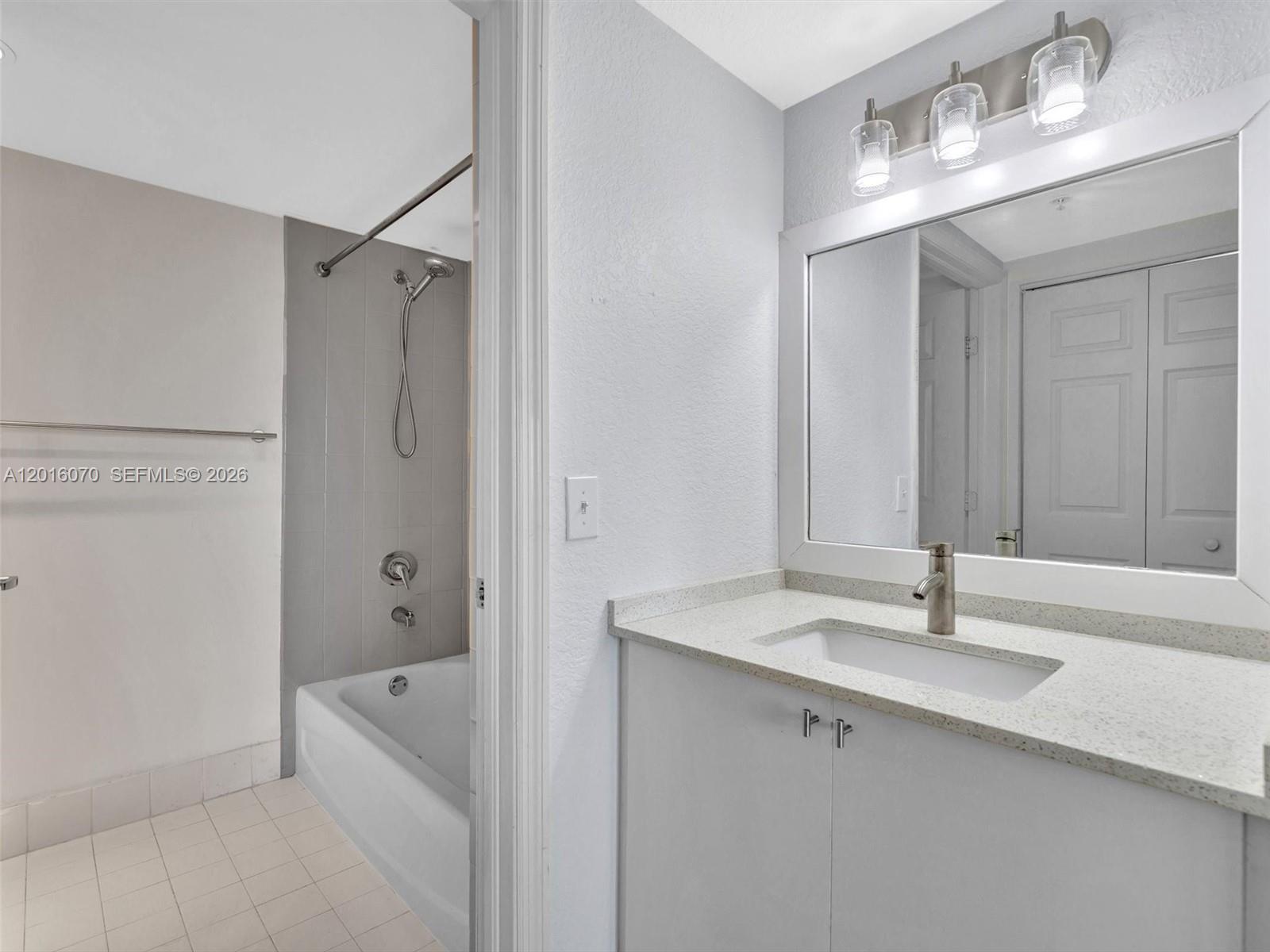 816 NW 11th St #1208, Miami FL 33136