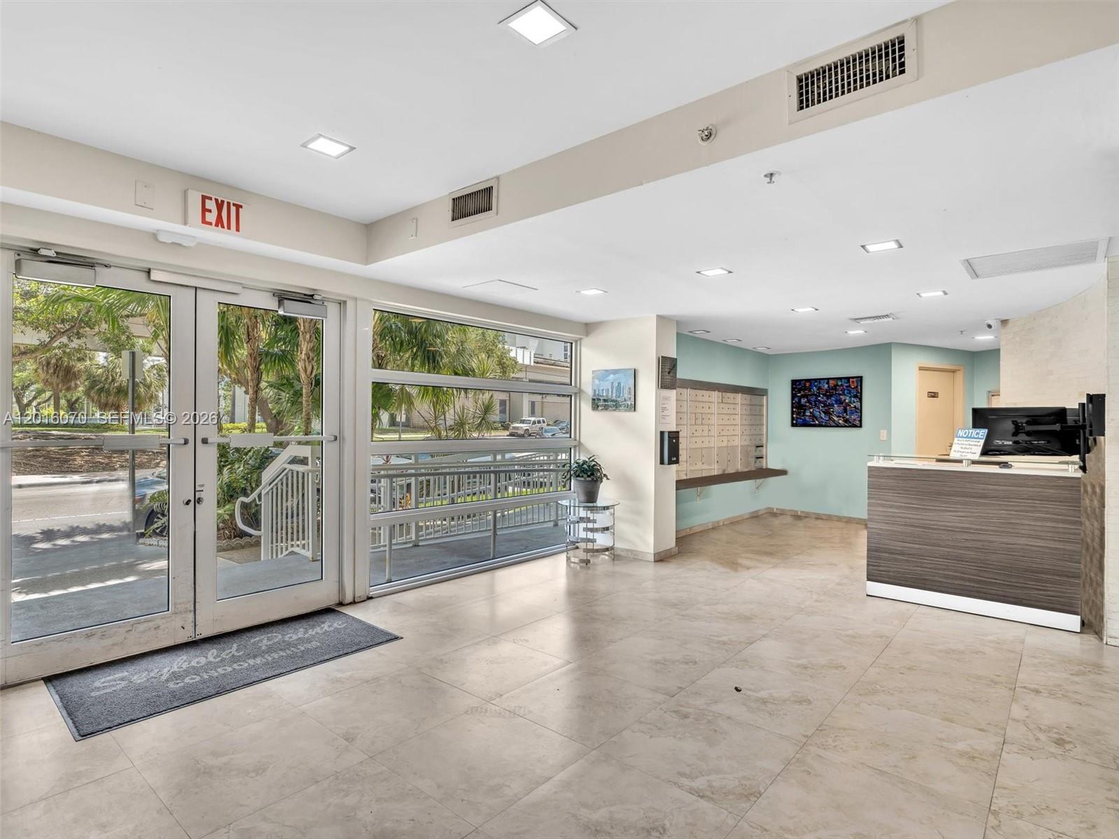 816 NW 11th St #1208, Miami FL 33136