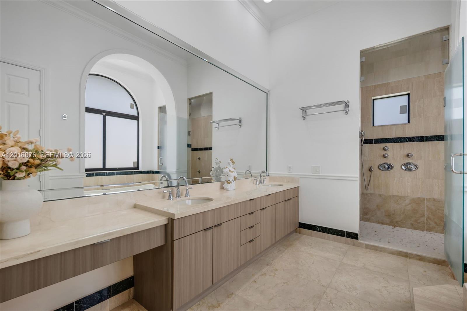 9881 SW 148th Ter, Miami FL 33176