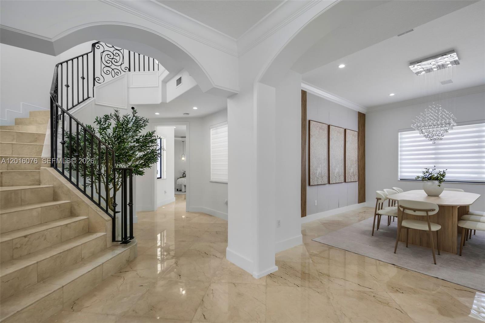 9881 SW 148th Ter, Miami FL 33176