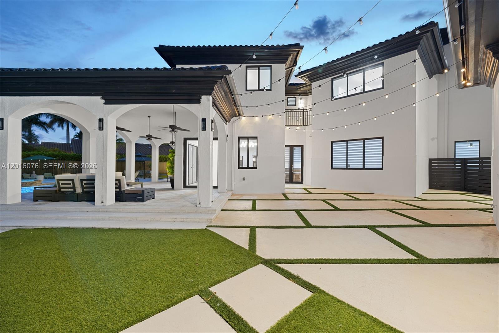 9881 SW 148th Ter, Miami FL 33176