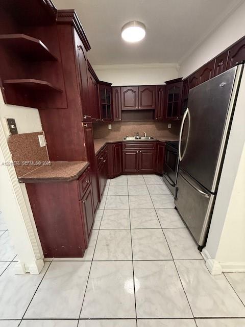 1075 NW 56ST #1075, Miami FL 33127