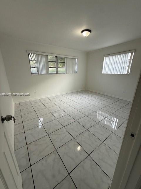 1075 NW 56ST #1075, Miami FL 33127