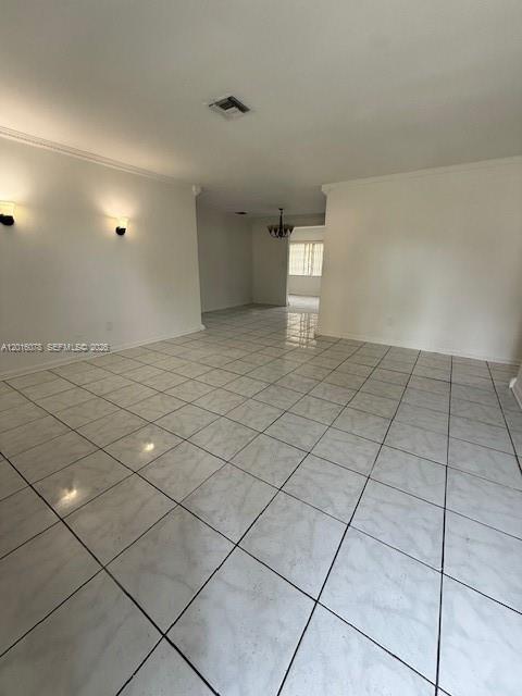 1075 NW 56ST #1075, Miami FL 33127