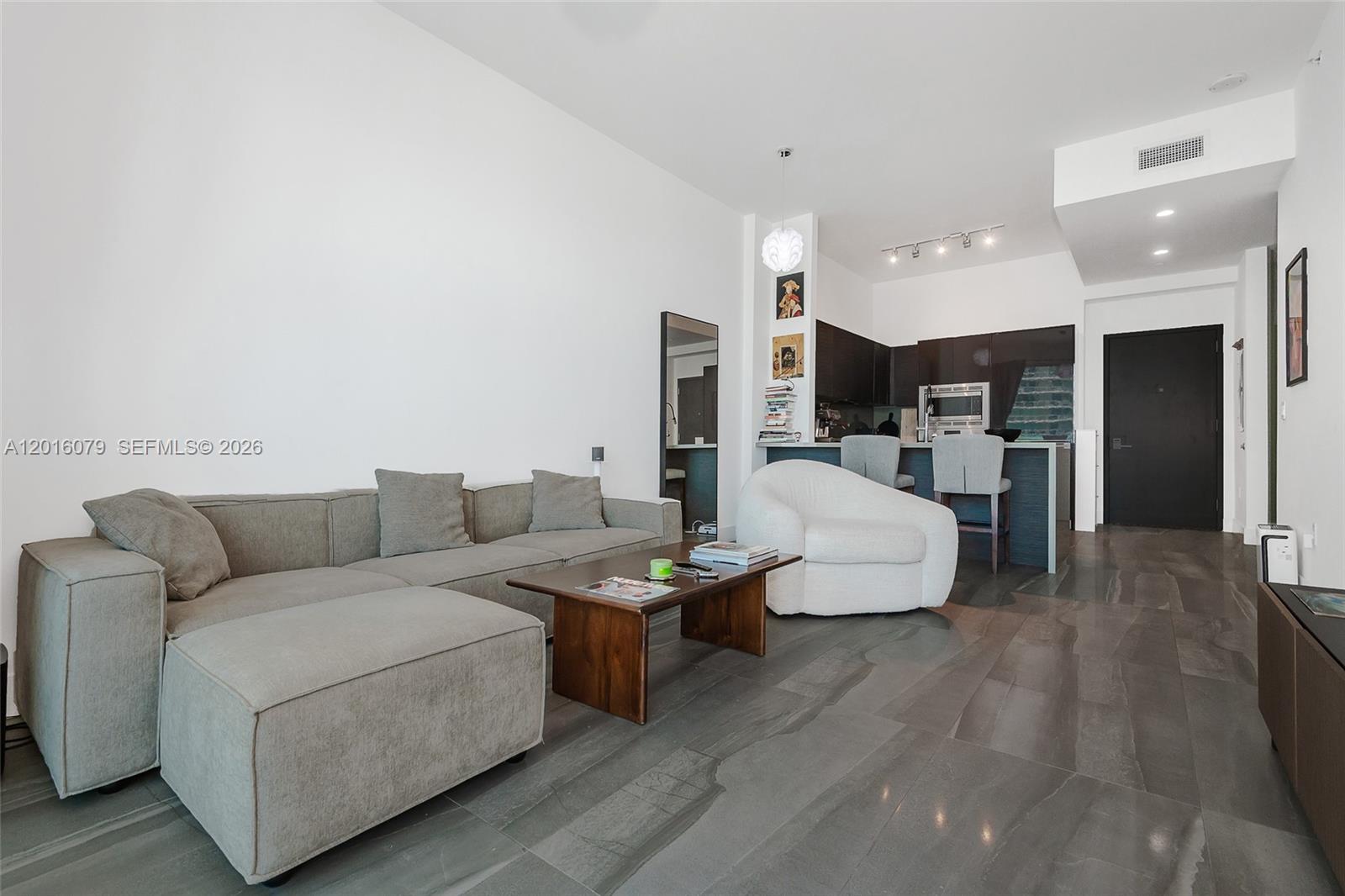 1080 Brickell Ave #2803, Miami FL 33131