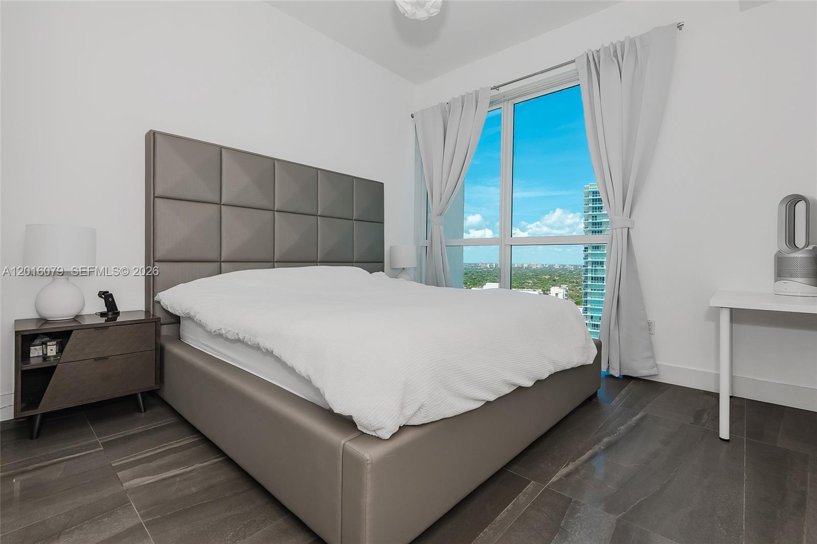 1080 Brickell Ave #2803, Miami FL 33131